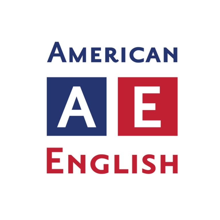 Extensive American English