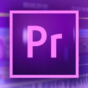 Adobe Premiere Pro CC Masterclass: Video Editing in Premiere