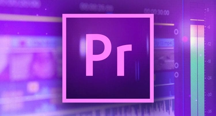 Adobe Premiere Pro CC Masterclass: Video Editing in Premiere