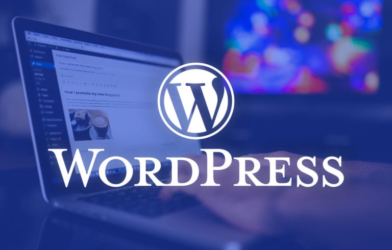 WordPress Mastery 2024: Turn Your Blog into Income